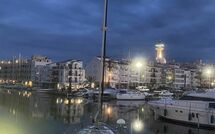 Foto ingevoerd door een huurder van Port Rhodes