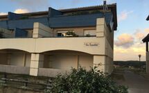 Foto ingevoerd door een huurder van Mimizan 698