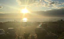 Foto ingevoerd door een huurder van Mimizan 698