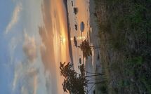 Foto ingevoerd door een huurder van Novigrad (Zadar) 136