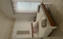 Foto ingevoerd door een huurder van Villa Amelia