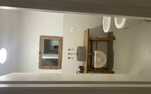 Foto ingevoerd door een huurder van Villa Amelia