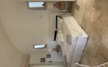 Foto ingevoerd door een huurder van Villa Amelia