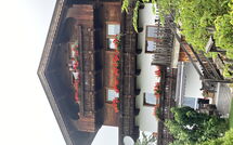 Foto ingevoerd door een huurder van Kröll