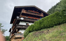 Foto ingevoerd door een huurder van Kröll