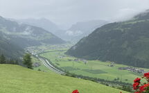 Foto ingevoerd door een huurder van Kröll