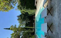 Foto ingevoerd door een huurder van Montegufoni