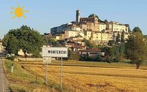 Foto ingevoerd door een huurder van Torre del Cielo