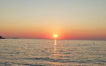 Foto ingevoerd door een huurder van Poreč Kaštelir 629