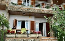 Foto ingevoerd door een huurder van Zen