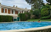 Foto ingevoerd door een huurder van Zen