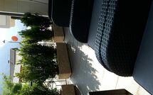 Foto ingevoerd door een huurder van Cuecenes