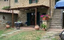 Foto ingevoerd door een huurder van Ca di Maestro