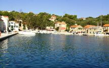 Foto ingevoerd door een huurder van Ratimir