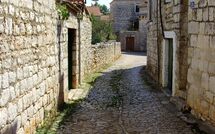 Foto ingevoerd door een huurder van Ratimir