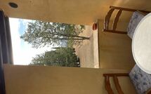 Foto ingevoerd door een huurder van Vittoriana