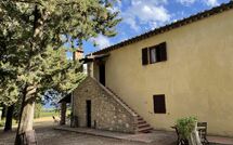 Foto ingevoerd door een huurder van Vittoriana