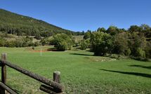 Foto ingevoerd door een huurder van Maison chez Nous