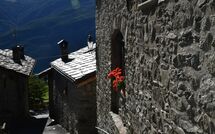 Foto ingevoerd door een huurder van Maison chez Nous