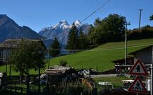 Foto ingevoerd door een huurder van Maison chez Nous