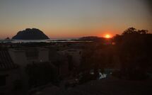 Foto ingevoerd door een huurder van Porto San Paolo 200