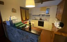 Foto ingevoerd door een huurder van San Sano