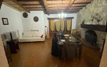 Foto ingevoerd door een huurder van San Sano