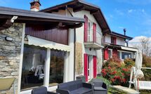 Foto ingevoerd door een huurder van Gabriella