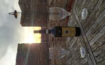 Foto ingevoerd door een huurder van Certaldo