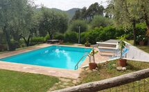 Foto ingevoerd door een huurder van Batticapo di Ilaria