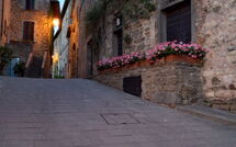 Foto ingevoerd door een huurder van Pozza di Volpaia