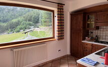 Foto ingevoerd door een huurder van Sarre 350