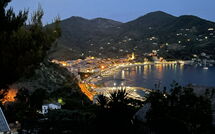 Foto ingevoerd door een huurder van Marlà - Levanto