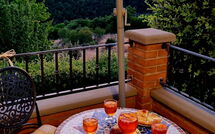 Foto ingevoerd door een huurder van Podere Cantalena