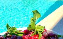 Foto ingevoerd door een huurder van Podere Cantalena