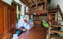 Foto ingevoerd door een huurder van Gabicce Mare 603