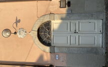 Foto ingevoerd door een huurder van Il Gualdo