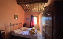 Foto ingevoerd door een huurder van Il Gualdo