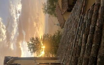 Foto ingevoerd door een huurder van Le Querce di Campocane