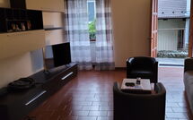 Foto ingevoerd door een huurder van Angela