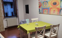 Foto ingevoerd door een huurder van Angela