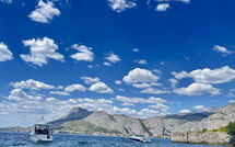 Foto ingevoerd door een huurder van Sonja