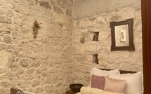 Foto ingevoerd door een huurder van Sonja