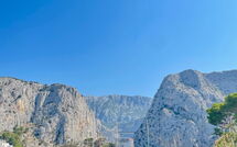 Foto ingevoerd door een huurder van Sonja