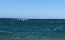 Foto ingevoerd door een huurder van Tourrettes 602