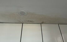 Foto ingevoerd door een huurder van Estrella Ii