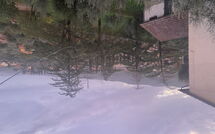 Foto ingevoerd door een huurder van Il Poggiolo