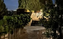 Foto ingevoerd door een huurder van Montegufoni