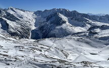 Foto ingevoerd door een huurder van Martina