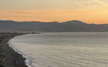 Foto ingevoerd door een huurder van Torremolinos 182
